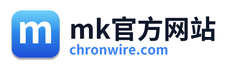 mk官方网站